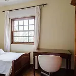Pilar 别墅 塔扎克蒂