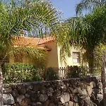 Pilar