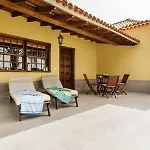 Pilar 别墅