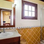 Pilar וילה טסקורטה