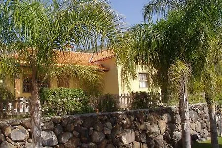 Pilar