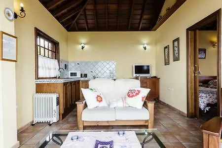 Villa Pilar
